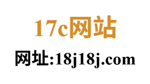 17c网页版